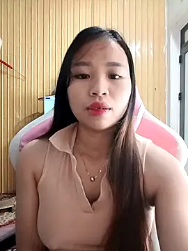 Na na90 online show from February 24, 2026, 1:17 am