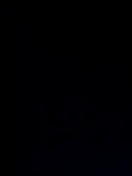 zorhotty online show from May 31, 2026, 3:01 am