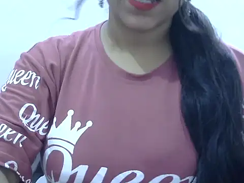 Snapshot of LIYO_ chatting on July 20, 2026, 6:54 am LIYO online show from July 20, 2026, 6:54 am