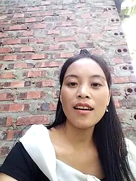 Maipm18 online show from September 21, 2025, 3:22 am