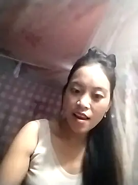 Maipm18 online show from September 23, 2025, 10:06 pm