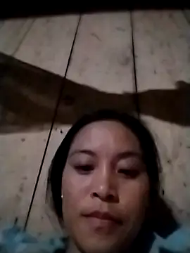 Maipm18 online show from September 25, 2025, 1:06 pm