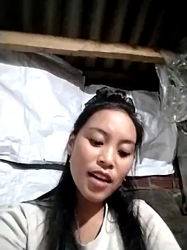 Maipm18 online show from September 20, 2025, 3:17 pm