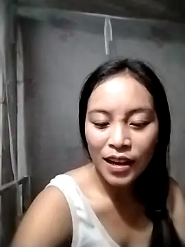 Maipm18 online show from October 2, 2025, 2:42 pm