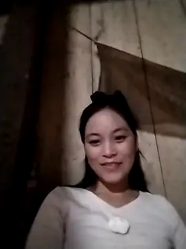 Maipm18 online show from September 27, 2025, 1:56 am