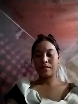 Maipm18 online show from September 17, 2025, 1:57 pm