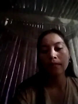 Maipm18 online show from September 9, 2025, 2:32 am