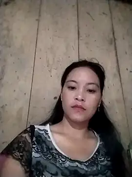 Maipm18 online show from October 4, 2025, 12:56 am