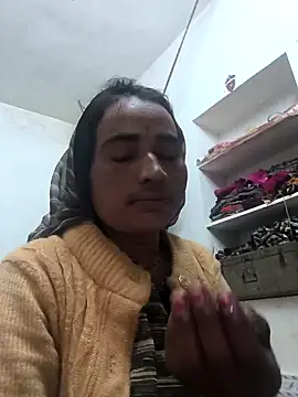 Hot raaani online show from February 1, 2026, 12:31 am