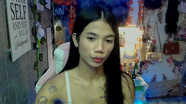 obedient slave4u online show from October 4, 2025, 7:48 pm