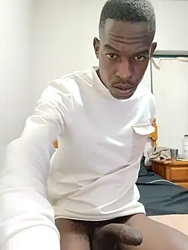 Snapshot of Fizozoo chatting on December 1, 2025, 9:15 pm Fizozoo online show from December 1, 2025, 9:15 pm