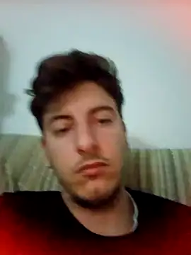 Temptingboss online show from January 9, 2026, 11:22 pm