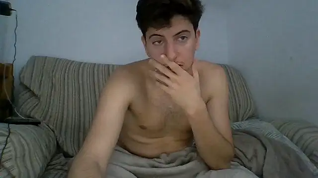 Temptingboss online show from January 11, 2026, 10:00 am