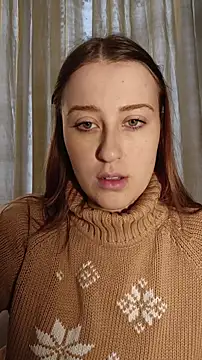 SusieRed online show from November 21, 2025, 9:08 am