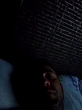 Snapshot of PopaOctavian chatting on October 13, 2025, 4:47 am PopaOctavian online show from October 13, 2025, 4:47 am