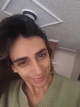 Snapshot of agatha_brooks_t chatting on February 19, 2026, 2:14 pm agatha brooks t online show from February 19, 2026, 2:14 pm