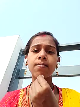 Saniye-143 online show from November 20, 2025, 8:04 am