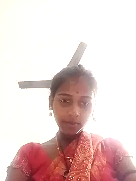 Saniye-143 online show from November 24, 2025, 2:39 pm