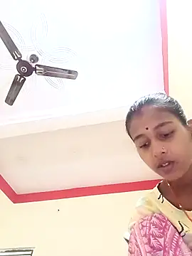 Saniye-143 online show from October 15, 2025, 6:54 am