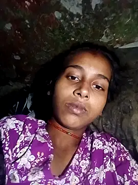 Saniye-143 online show from October 31, 2025, 5:31 pm