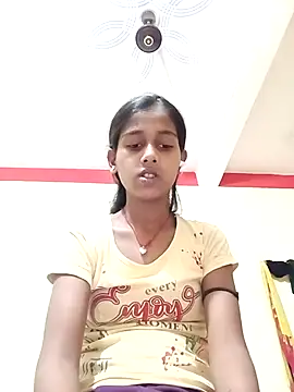 Saniye-143 online show from October 12, 2025, 3:24 pm