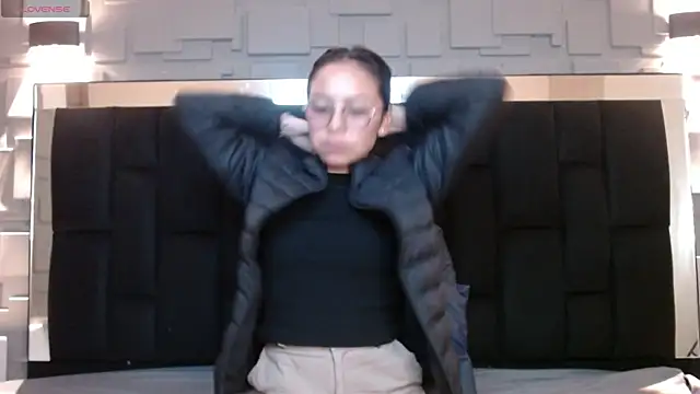 Snapshot of katalina07_1 chatting on October 11, 2025, 4:08 pm katalina07 1 online show from October 11, 2025, 4:08 pm