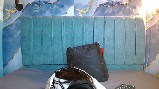 katalina07 1 online show from February 27, 2026, 2:50 pm