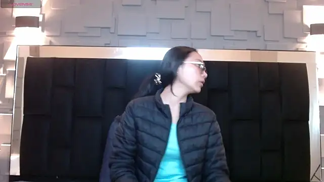 Snapshot of katalina07_1 chatting on October 10, 2025, 1:23 pm katalina07 1 online show from October 10, 2025, 1:23 pm