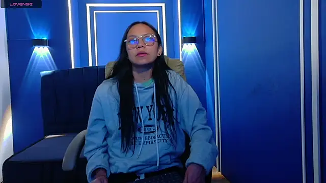 katalina07 1 online show from July 12, 2026, 12:17 pm