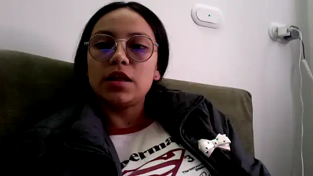 katalina07 1 online show from May 4, 2026, 10:34 pm