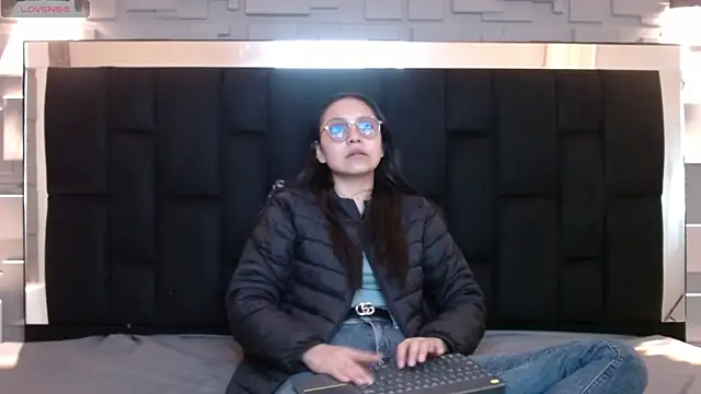 Snapshot of katalina07_1 chatting on October 15, 2025, 1:41 pm katalina07 1 online show from October 15, 2025, 1:41 pm