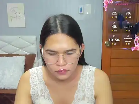 Snapshot of AlianaBlair chatting on October 4, 2025, 8:21 pm AlianaBlair online show from October 4, 2025, 8:21 pm