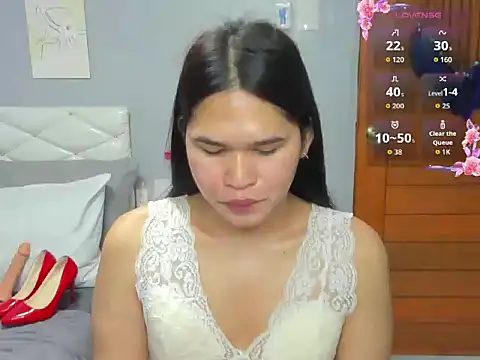 Snapshot of AlianaBlair chatting on September 30, 2025, 2:56 pm AlianaBlair online show from September 30, 2025, 2:56 pm