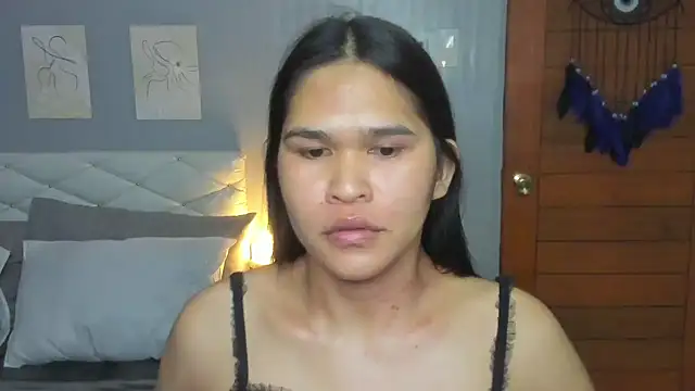 Snapshot of AlianaBlair chatting on September 20, 2025, 2:44 pm AlianaBlair online show from September 20, 2025, 2:44 pm