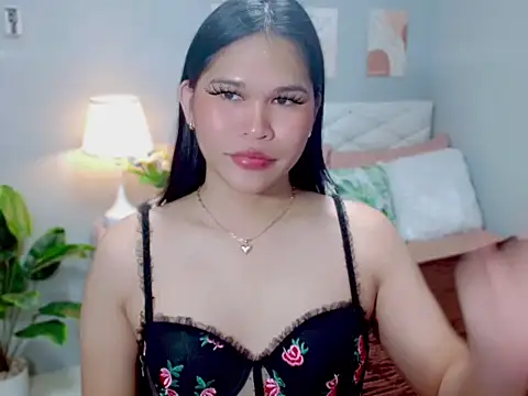 AlianaBlair online show from June 2, 2026, 5:02 pm