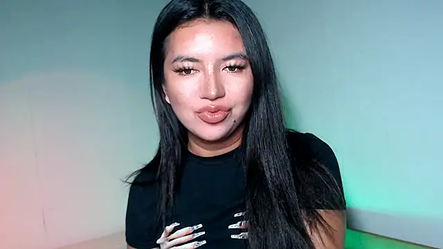 thinker belle online show from November 9, 2025, 3:38 pm