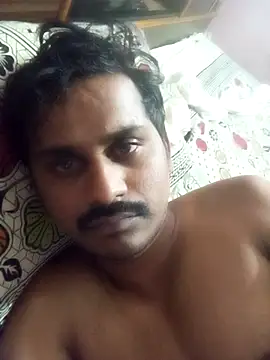 machkuri online show from May 10, 2026, 9:13 am