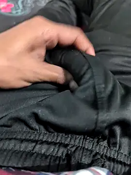 jyohorny online show from November 8, 2025, 3:48 pm