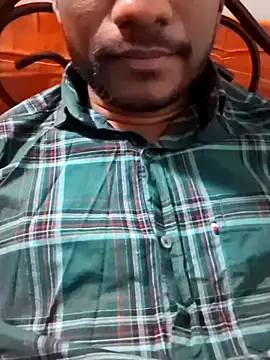 jyohorny online show from November 27, 2025, 3:12 pm