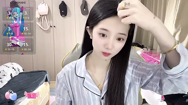 OiOi-666 online show from March 4, 2026, 2:41 am