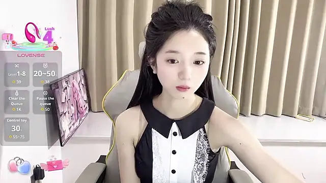 OiOi-666 online show from January 12, 2026, 12:34 pm