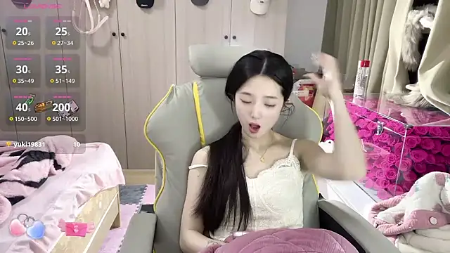 OiOi-666 online show from February 4, 2026, 1:28 pm