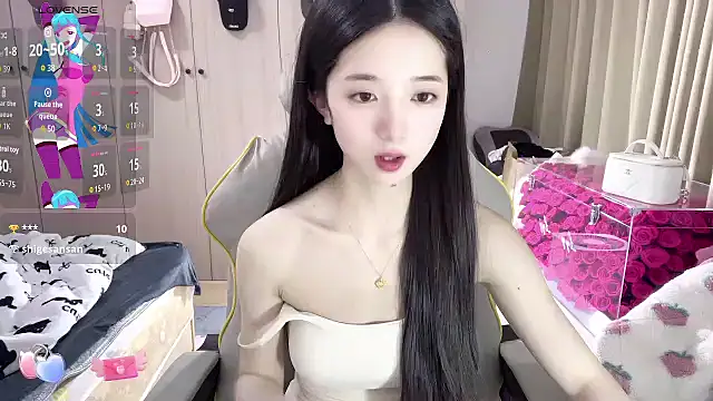 OiOi-666 online show from March 6, 2026, 12:05 am