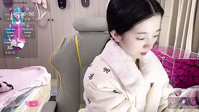 OiOi-666 online show from February 14, 2026, 12:44 am