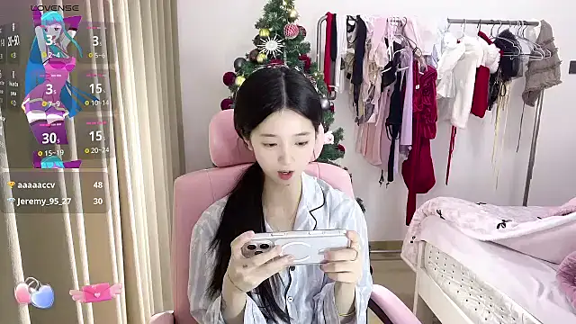 OiOi-666 online show from February 16, 2026, 1:32 pm