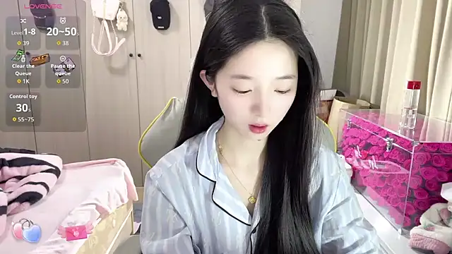 OiOi-666 online show from February 10, 2026, 1:59 am