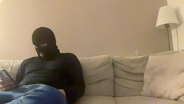 DEhornycoupleD online show from November 19, 2025, 7:47 pm