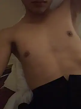 piter-to online show from October 14, 2025, 4:40 pm