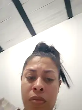 daliataleboficiall online show from November 30, 2025, 10:43 pm