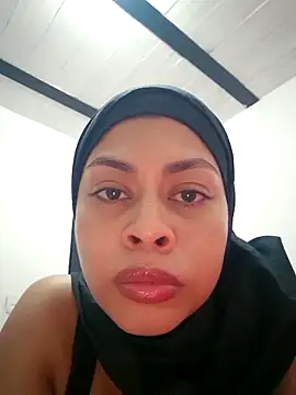 daliataleboficiall online show from November 22, 2025, 6:18 pm